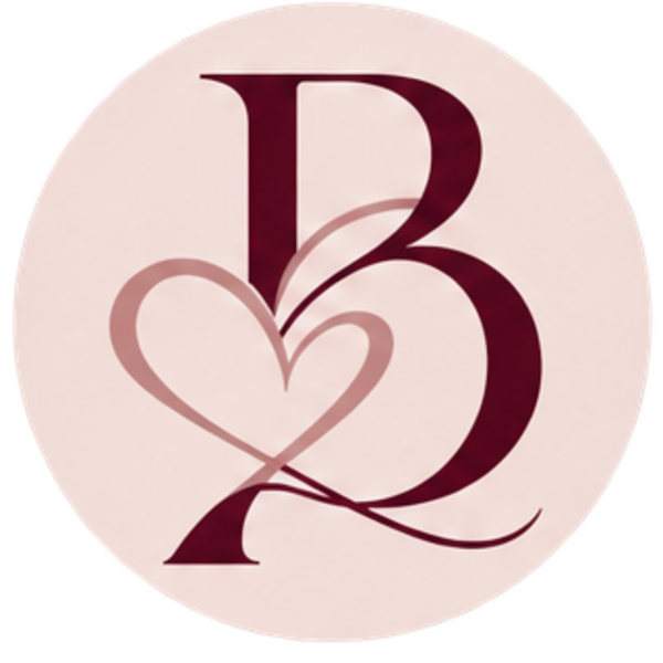 Intimacy with Bree